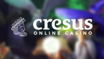 Kein Einzahlungscasino mafia casino