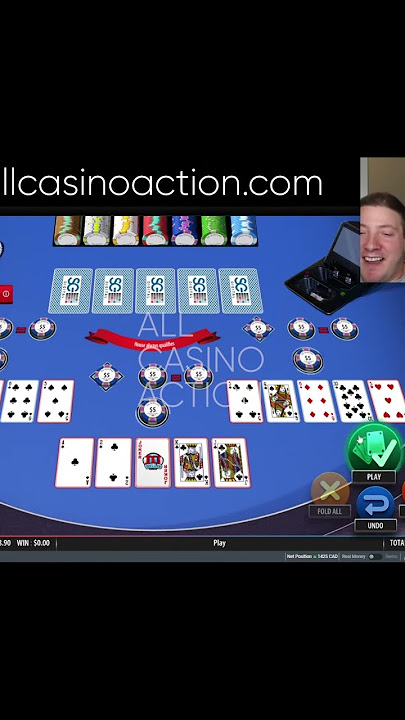 best online casino usa 2020