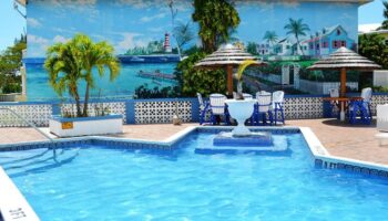 bikers gang Mega Jackpot