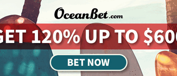 online casino quick hit