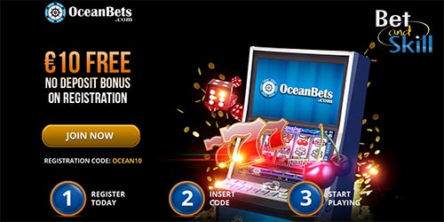 no deposit bonus real money casino