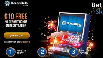 casino app free bonus