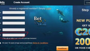 best online casino games