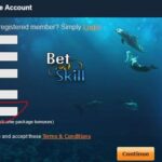 best online casino malta