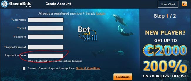 best online casino malta