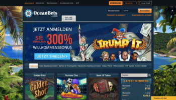 vulkan vegas вход mobi