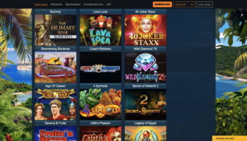 free slots casino games online .no download