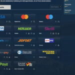 no deposit casino Lottoland free spins