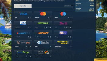 4 star games casino no deposit bonus codes