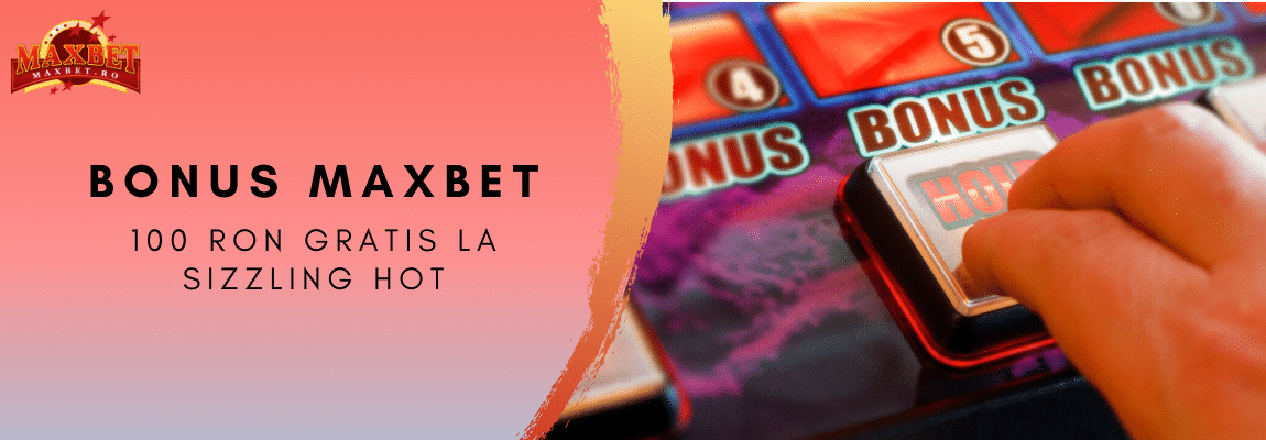 tragamonedas sissi emperatriz gratis