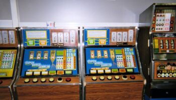 osage casino online games