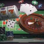 online casino 7 euro gratis