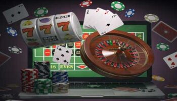 online casino 7 euro gratis