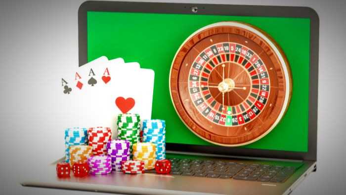 online casino free bonuses