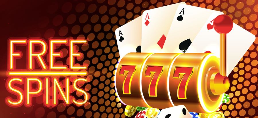 Fire Kirin | Free Spins Casino Bonuses to Check in 2024