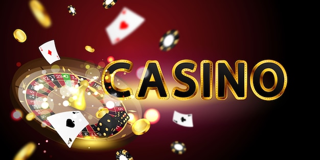 online casino jobs from home
