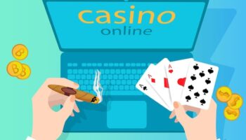 casino games online kostenlos ohne anmeldung