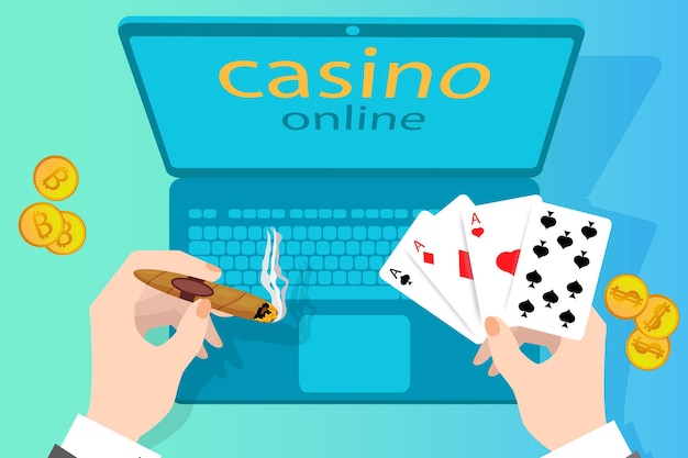 casino games online kostenlos ohne anmeldung