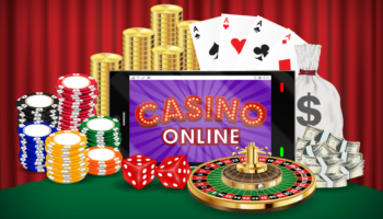 50 kostenlose Spins auf Agent Jane Blonde Keine Einzahlung