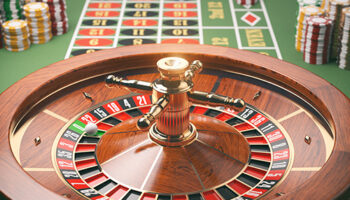 bacarat casino en línea