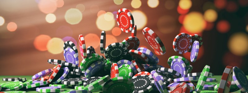 online casino 88