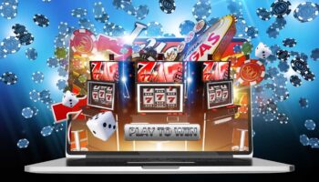 casino leovegas $100 free spins