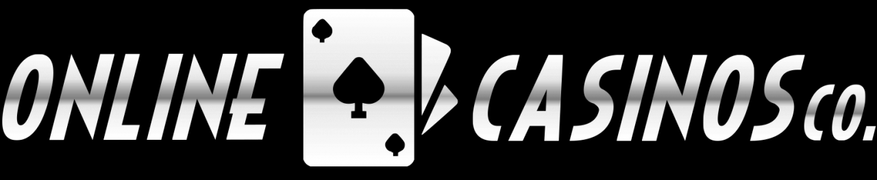 Pennsylvania Online Casinos - Best Gambling Sites 2025