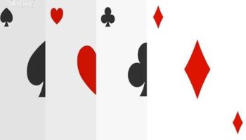 casino Gaming Club reseña