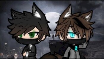 Cómo jugar las máquinas tragamonedas y ganar