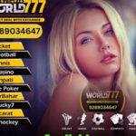 best online casino for usa players