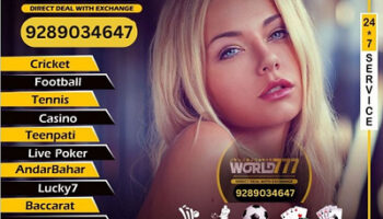 best online casino for usa players