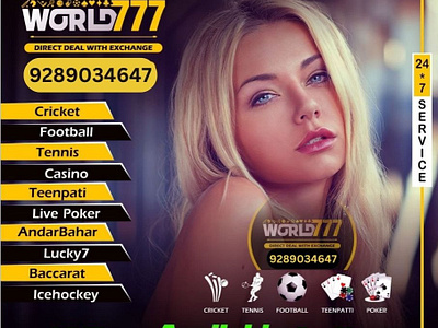 best online casino for usa players
