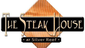 Probieren Sie es doch mal aus