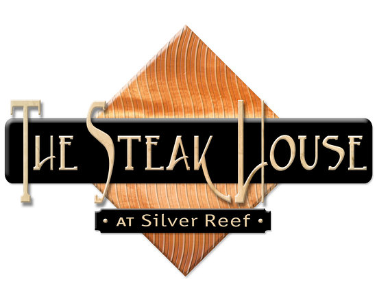 Probieren Sie es doch mal aus