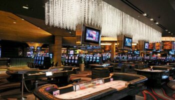 888 tiger casino no deposit bonus codes 2019