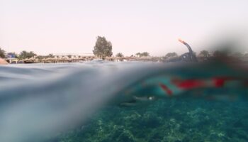 Cómo jugar Pokie Machines chile