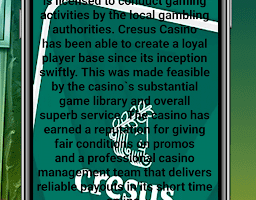 old sizzling hot apk