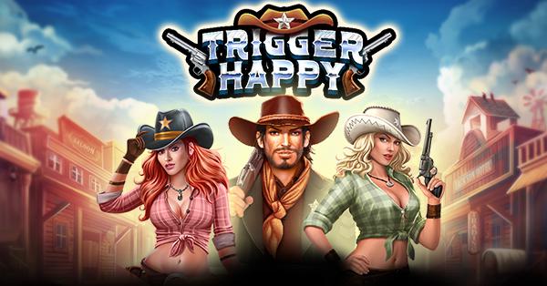 online casino games 888