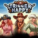 gta 5 online best casino heist