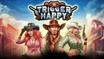 gta 5 online best casino heist