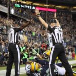 us open golf players