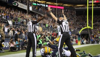 us open golf players