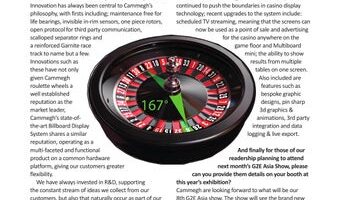 verde casino promo kode 2026