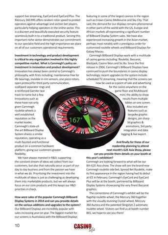 no deposit bonus 40$