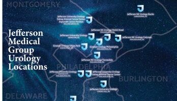 coins of fortune slot