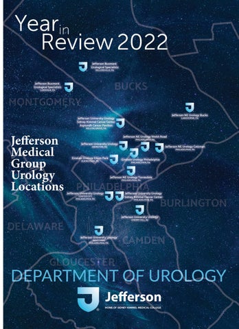 no deposit bonus casino reviews