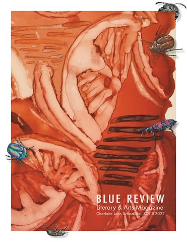 30 free spins hooks heroes