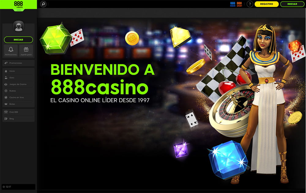 netent juegos de casino