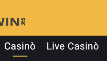 book of ra gamble trick