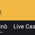 online casino deposit bonus